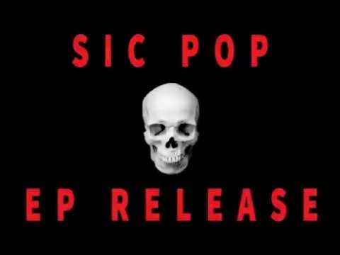 Sic Pop - You Die EP