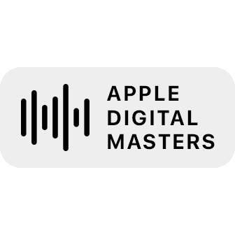Apple Digital Masters