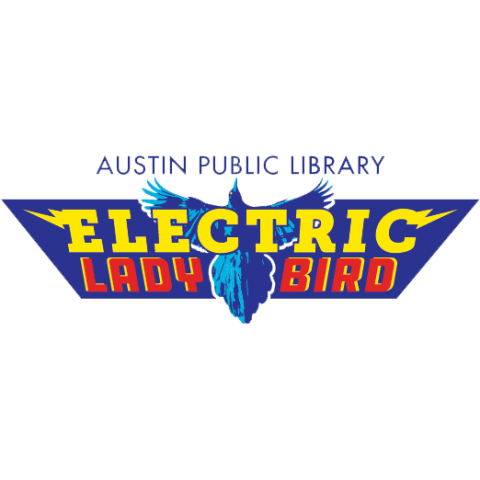 Electric Lady Bird