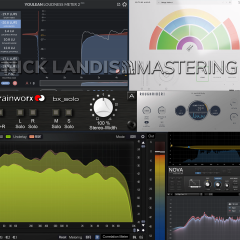 Free Plugins