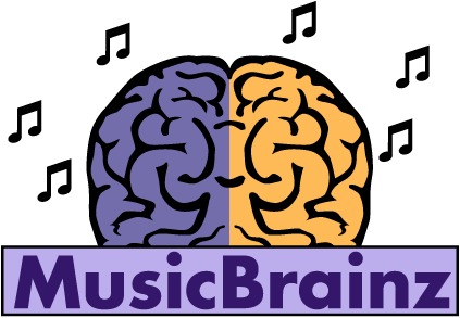 MusicBrainz