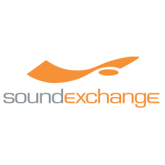 SoundExchange