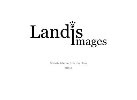 Landis Images