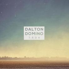 Dalton Domino - 1806