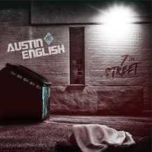 Austin English - 7th Street