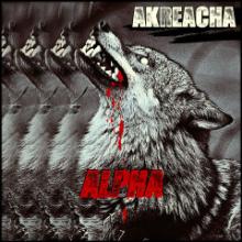 akreacha - Alpha