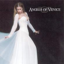 Carol Tatum - Angels Of Venice