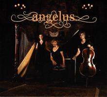 Angelus - Angelus