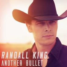 Randall King Band - Another Bullet