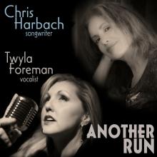 Twyla Foreman - Another Run