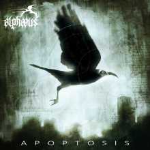 Alphaeus - Apoptosis