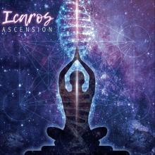 Icaros - Ascension