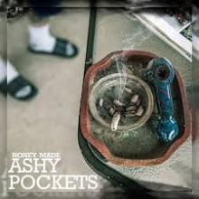 Honey Made - Ashy Pockets