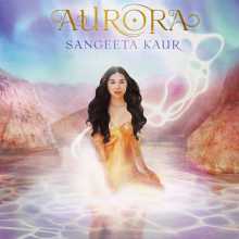 Sangeeta Kaur - Starlight