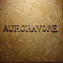 Auroravore - EP