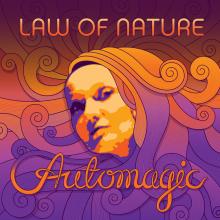 Law of Nature - Automagic
