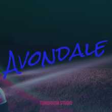 Tomorrow Studio - Avondale