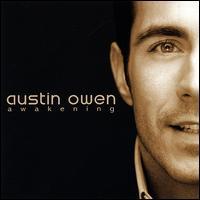 Austin Owen - Awakening