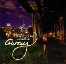 The Window Theatre - Away