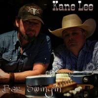 Kane Lee - Kane Lee EP
