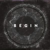 Chasing After Alice - Begin