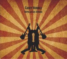 Casey Hubble - Austin Kind of Night (Theme Song)