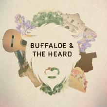 Buffaloe & The Heard - The First Act