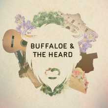 Buffaloe & The Heard - The First EP