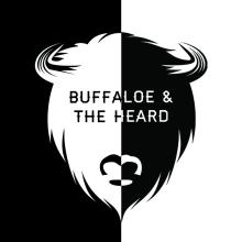 Buffaloe & The Heard - The Stampede
