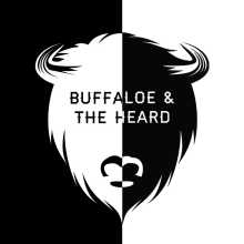 Buffaloe & The Heard - The Stampede