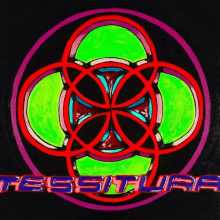 Tessitura - By the Time the Sun Comes Up
