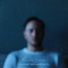Ponciano Seoane - Caught Me Like Rain
