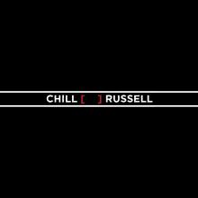 Chill Russell - Chill Russell
