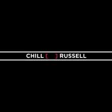 Chill Russell - Chill Russell
