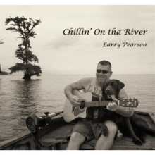 Larry Pearson - Hurricane