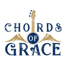 Chords of Grace - Chords of Grace