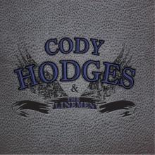 Cody Hodges and The Linemen - Boys of the River