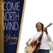 Stanley G Keene - Come North Wind