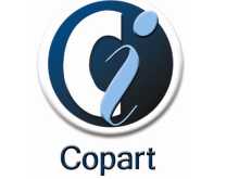 Copart Inc. - Internet Training Presentation