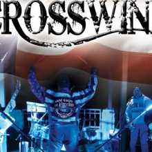 Crosswind - Crosswind