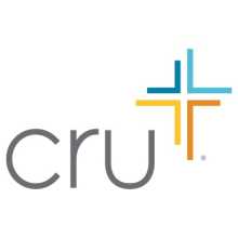 Texas State CRU - Live