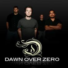 Dawn Over Zero - 2008 - Sample