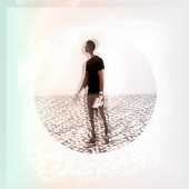 Josef Pierre - Delusions