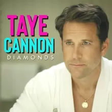 Taye Cannon - Diamonds