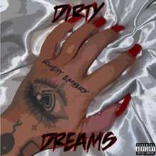 Rhett Embry - Dirty Dreams