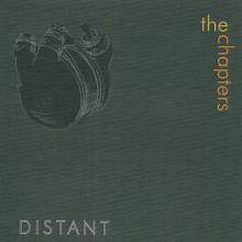 The Chapters - Distant