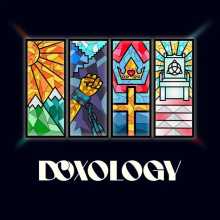 Redeemer Music - Doxology (Live)