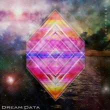 Dream Data - Dream Data EP
