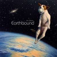 Jim Dixon - Earthbound (Poet and the Pen)