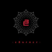 eBurner - Perseverance